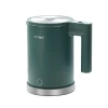 Electronic Water Kettle AQ-592