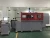 Import Union Spring - 6 Axis 3D Wire Bending Machine from China