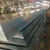 Import 0.4mm 0.5mm 1050 4x8 aluminum sheet from China