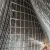 Import 0.5-3mm Hot Dipped Galvanized Welded Iron Wire Mesh 25x25mm mesh hole from China