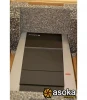 Hasselblad Flextight X5 Scanner (ASOKA PRINTING)