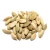 Import Natural Green Cardamom – Suitable for Spice, Flavoring & Medicinal Use from Kenya