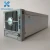 Import Emerson R48-1800A network power rectifier module with 48V 1800W from China