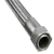 Import Stainless Steel Braided Hose from China