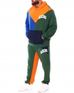 Active wear