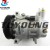 Import CWV618 Car ac compressor for Infiniti I35 Base Nissan Maxima 3.5L V6 2002-2004 926005y700 from China