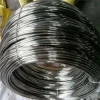 ASTM A313 Stainless Steel Spring Wire