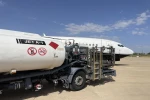JET A-1 Aviation Fuel
