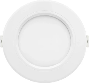 30M 6W Bluetooth Mesh RGBCCT LED Downlight