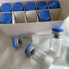 Good Price Hot sell loss weight peptides vials 2mg 5mg 10mg in stock