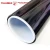 Import Factory best price directly sale car window tinting car film GT110 from China