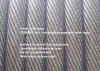 35WXK7 Rotation Resistant Wire Rope