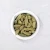 Import Natural Green Cardamom – Suitable for Spice, Flavoring & Medicinal Use from Kenya