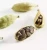 Import Natural Green Cardamom – Suitable for Spice, Flavoring & Medicinal Use from Kenya