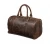Import Cowhide Genuine Leather Bags from Pakistan
