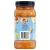 Import Goulburn Valley Fruit Medley in Juice 700g from Singapore