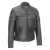 Import Leather Jackets with cow head leather and sheep leather from Pakistan