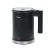 Import Electronic Water Kettle AQ-592 from China