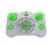 Import 2020 Mini Drone For Children Helicopter High Quality Remote Contral Quadcopter Four Axis Aircraft from China