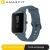 Import Smart Watch Xiaomi Amazfit Bip Lite from China