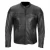 Import Leather Jackets with cow head leather and sheep leather from Pakistan