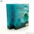 Import Customizable Design Diversity CMYK Printing Decorative Books For Display from China
