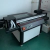 Guangzhou Package Digital Printer Tech Company