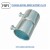 Import Metal Conduit Fittings EMT Set Screw Steel Connector from China