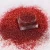 Import Biodegradable glitter from China