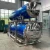 Import Automatic Water Spray Retort Machine Food Autoclave Sterilizer for Glass Bottles/Jars/Pouch from China