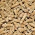 Import Woody & Non-Woody Biomass from Thailand