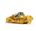 truck loader