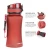 Import UZSPACE water bottle: Protein Shaker Bottle, 350ML BPA Free , Mix & Drink Shakes, Smoothies drink bottle from China