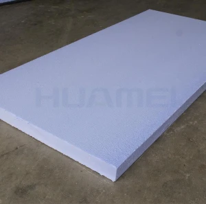 Stucco Coated XPS Extruded Board﻿