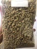 cofee beans