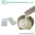 Import RTV-2 Addition/Platinum Cure Rapid Prototyping Liquid Silicone Rubber from China