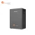Import Felicitysolar 1kWh Portable LiFePO4 Backup Power Supply HOPE1000（250W Rated Power） from China
