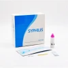 Syphilis Test Kits﻿