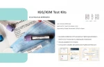 IGG/IGM  Covid-19 Test Kits