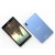 Import 8 Inch Android 11 Tablets 4+64GB Luxury Entertainment Fast Charging Tablet pc In Stock from China