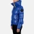 Import Woman Puffer jacket OME from Pakistan