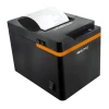 Factory sale directly 80mm good  quality thermal receipt printer