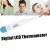 Import Hot-selling quick reading digital thermometer,oral armpit,portable home electronic body thermometer baby from China