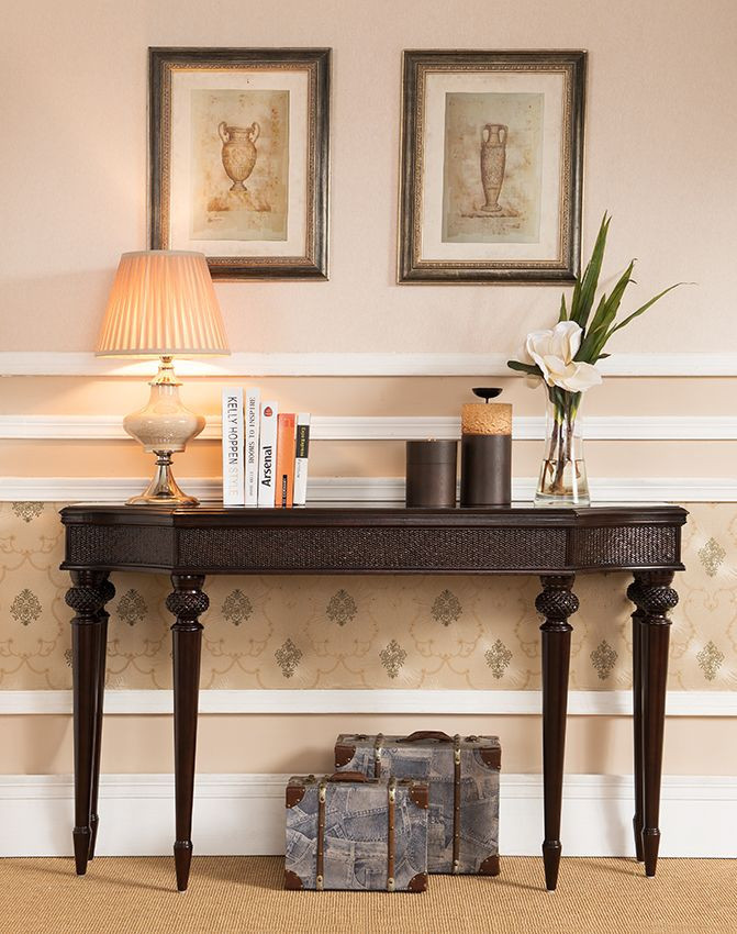 Buy Picture Table from Parkhill Trading, China | Tradewheel.com