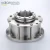 Import YL 2001, 2002, 2004, 2005, 2009 Mechanical Seal for Vertical Type Agitation Equipment from China