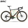 2020 BMC Roadmachine 01 Four Ultegra Di2 Disc Road Bike