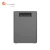 Import Felicitysolar 1kWh Portable LiFePO4 Backup Power Supply HOPE1000（250W Rated Power） from China