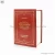 Import Customizable Design Diversity CMYK Printing Decorative Books For Display from China