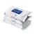 Import Alcohol Disinfectant Wipes Individual Package Adult Antiseptic Disinfectant Wipes 50 Pcs from China