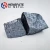 Import silicon metal maufacturer/silicon metal553/441 price --used in aluminum ingot factories from China